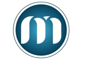 Morley Utah General Contractor